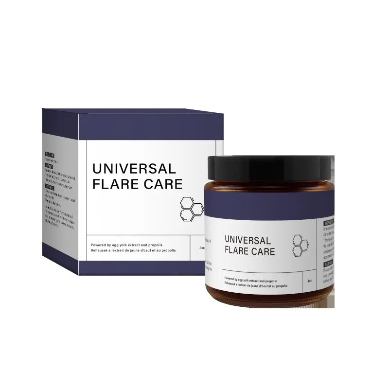 Body Care Cream Deep Hydration Moisturize Smooth Skin Soothe Discomfort External Use Massage Daily Body Skincare