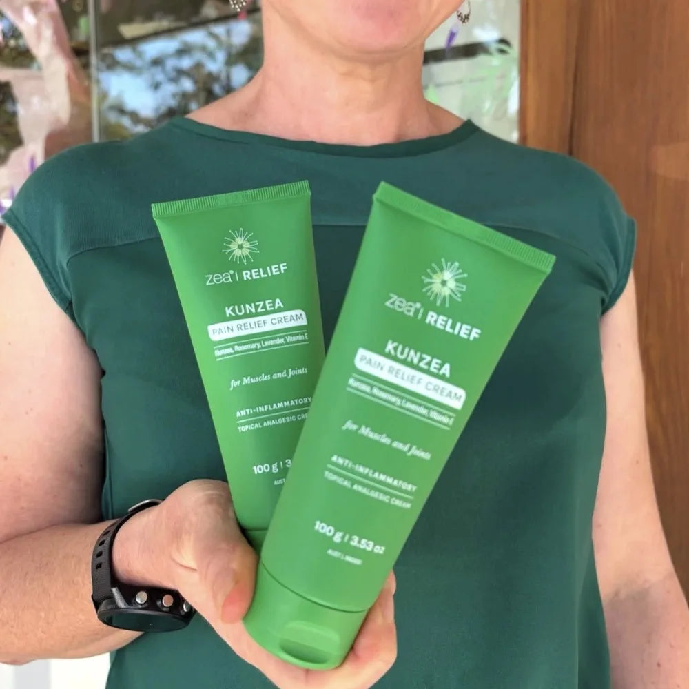 Skin Repair Body Cream Deep Nourishing Moisturizer For All Skin Natural Formula Soothes Discomfort Restores Softness Smoothness