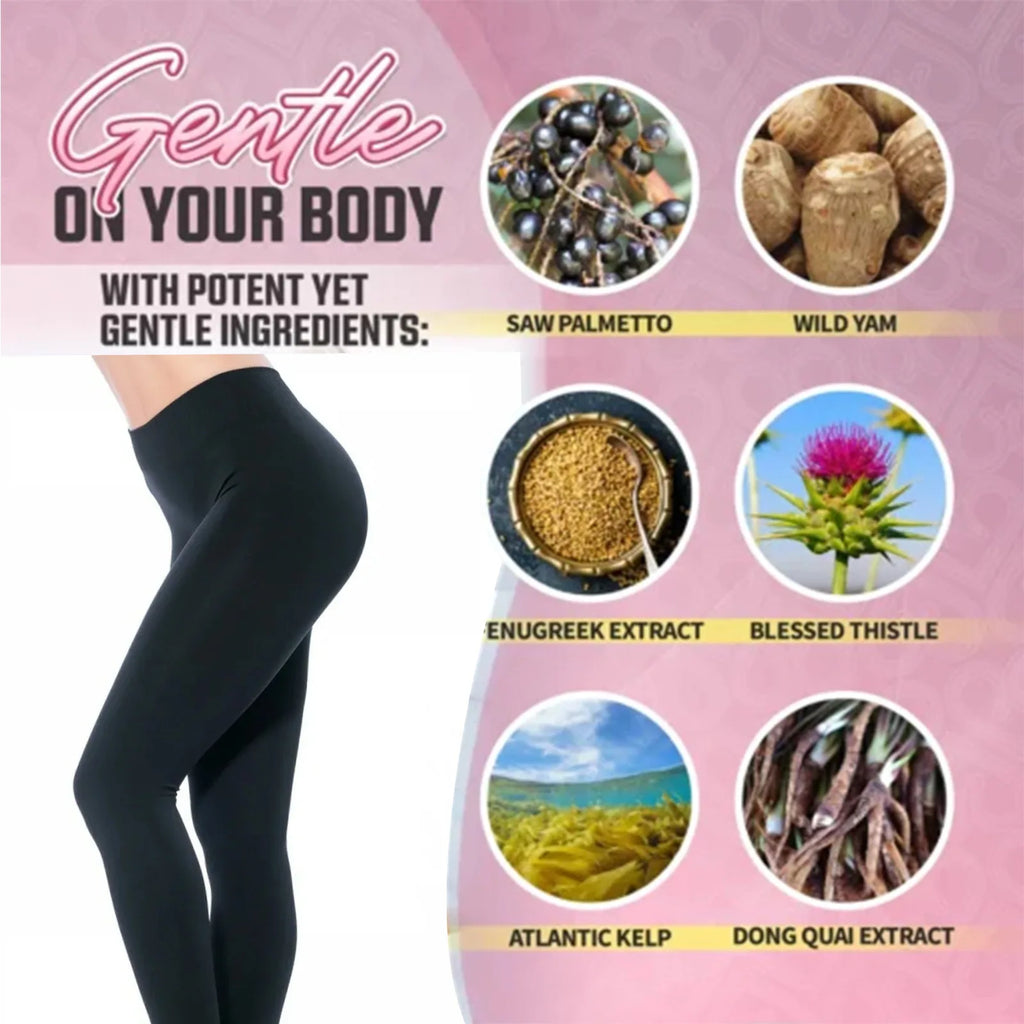 Hydrating Exfoliating Care Serum Delivers Intense Moisture Sloughs Dead Skin Repairs Seasonal Skin and Improves Roughness