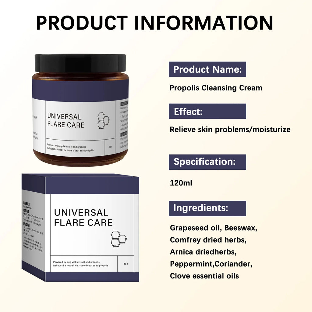 Body Care Cream Deep Hydration Moisturize Smooth Skin Soothe Discomfort External Use Massage Daily Body Skincare