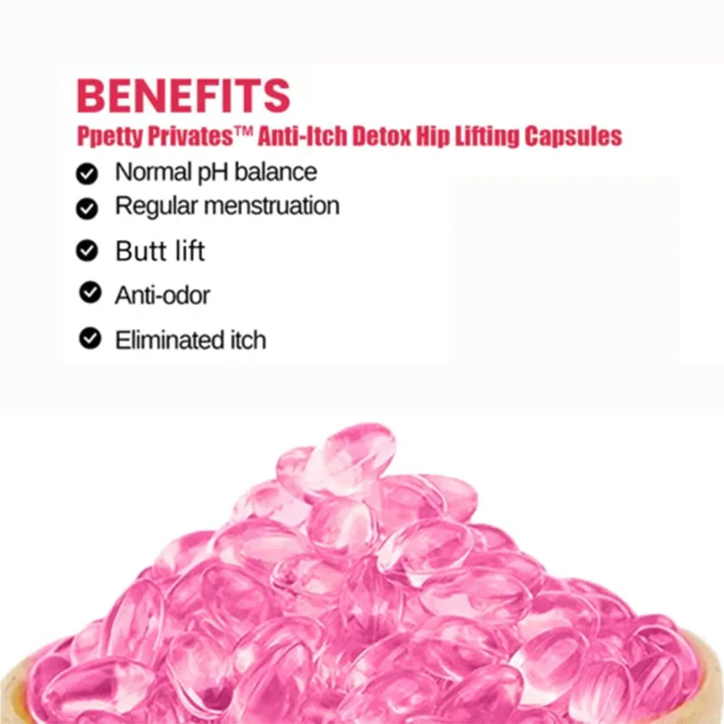 Hydrating Exfoliating Care Serum Delivers Intense Moisture Sloughs Dead Skin Repairs Seasonal Skin and Improves Roughness