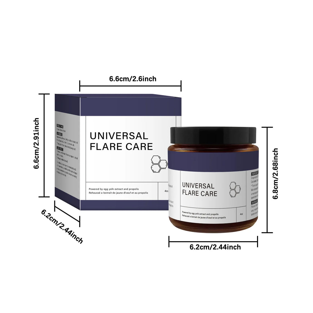 Body Care Cream Deep Hydration Moisturize Smooth Skin Soothe Discomfort External Use Massage Daily Body Skincare