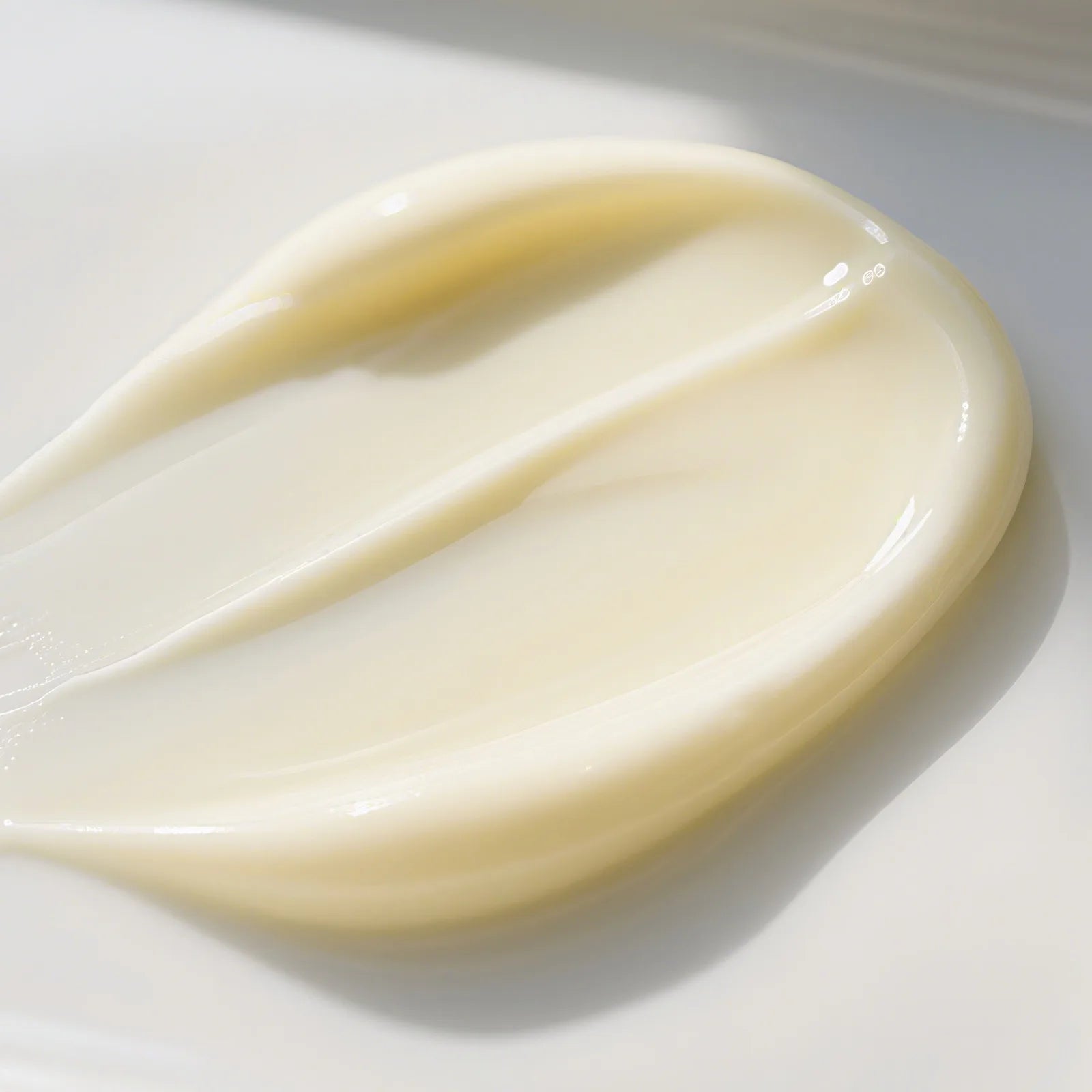 Body Care Cream Deep Hydration Moisturize Smooth Skin Soothe Discomfort External Use Massage Daily Body Skincare