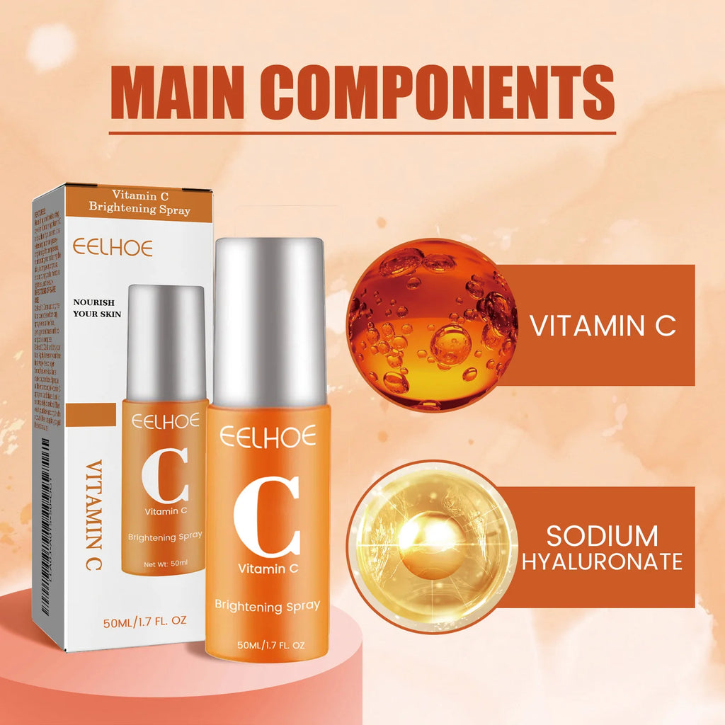 Everyday Mature-Dehydrated Skin: Nourish Hydrate Moisturize Replenish Moisture and Firm Skin for Aging Dehydrated Skin