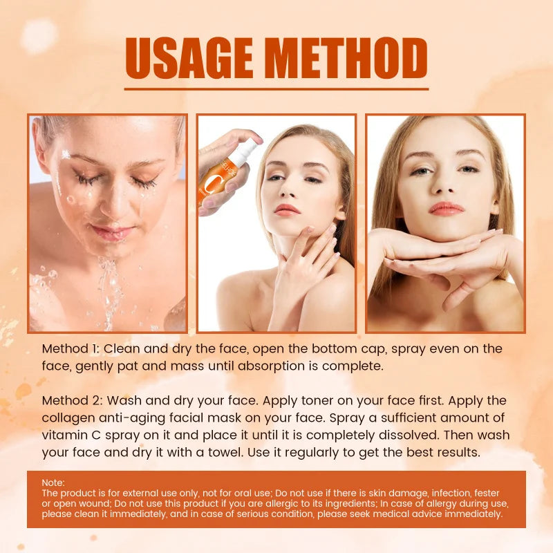 Everyday Mature-Dehydrated Skin: Nourish Hydrate Moisturize Replenish Moisture and Firm Skin for Aging Dehydrated Skin