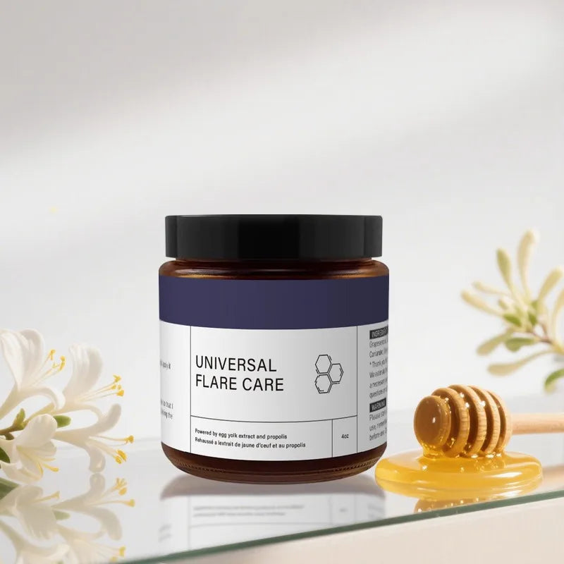 Body Care Cream Deep Hydration Moisturize Smooth Skin Soothe Discomfort External Use Massage Daily Body Skincare