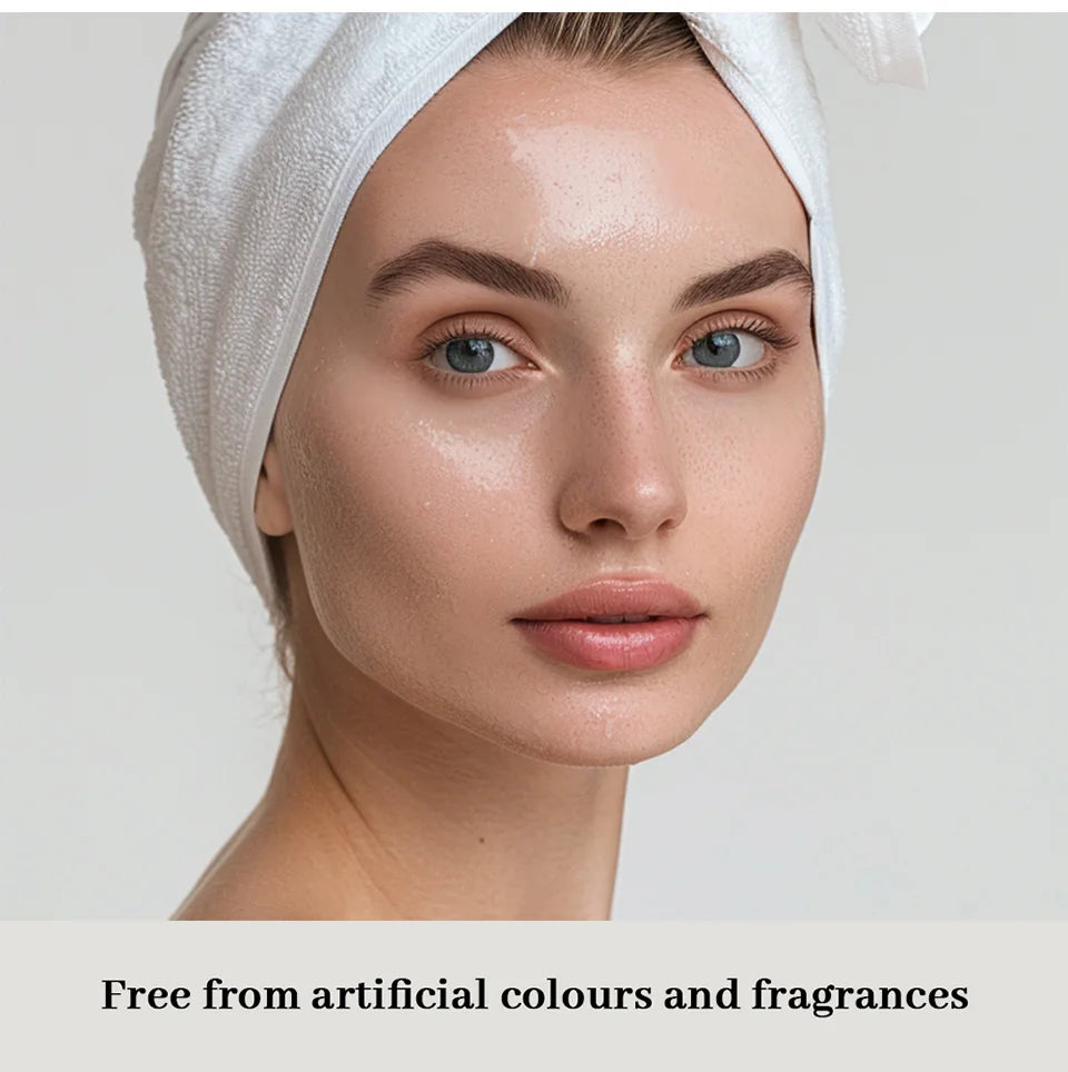 345 Relief Cream Moisturizing Blemishes Nourish The Skin And Provide Soothing Care Resulting In A Well-Rounded Skincare Solution