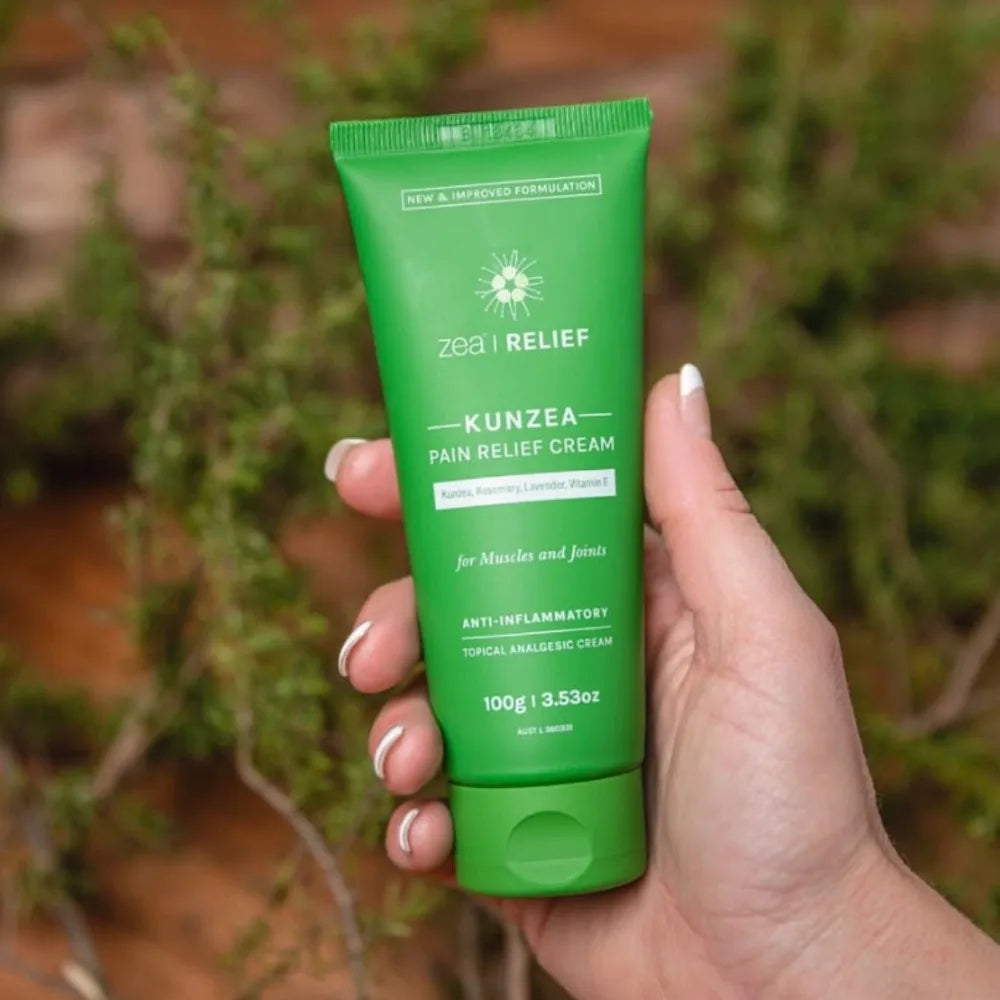 Skin Repair Body Cream Deep Nourishing Moisturizer For All Skin Natural Formula Soothes Discomfort Restores Softness Smoothness