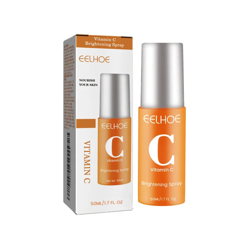 Everyday Mature-Dehydrated Skin: Nourish Hydrate Moisturize Replenish Moisture and Firm Skin for Aging Dehydrated Skin