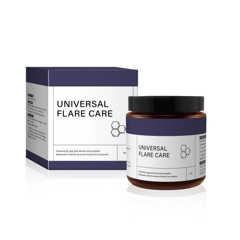 Body Care Cream Deep Hydration Moisturize Smooth Skin Soothe Discomfort External Use Massage Daily Body Skincare