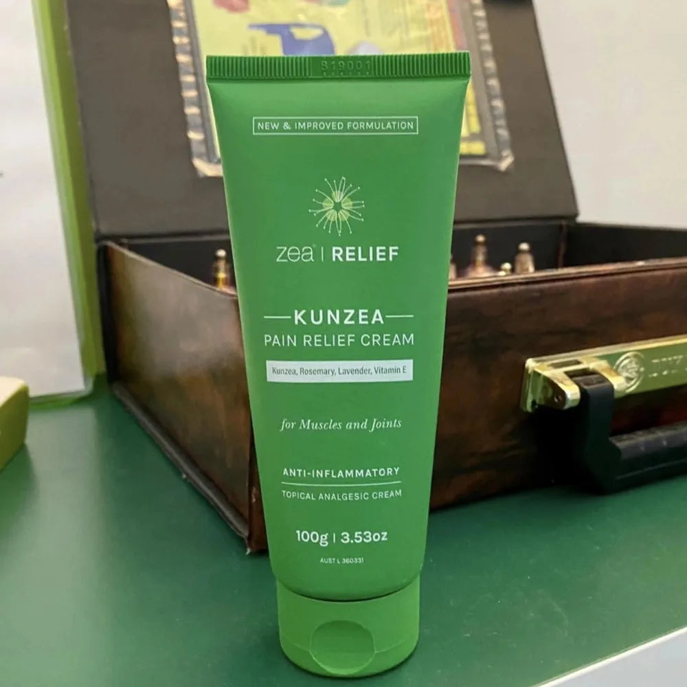 Skin Repair Body Cream Deep Nourishing Moisturizer For All Skin Natural Formula Soothes Discomfort Restores Softness Smoothness