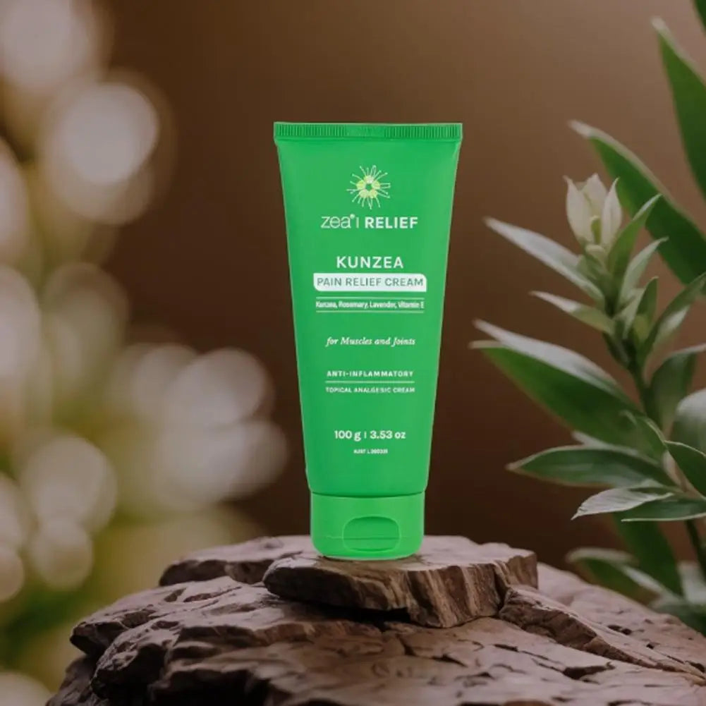 Skin Repair Body Cream Deep Nourishing Moisturizer For All Skin Natural Formula Soothes Discomfort Restores Softness Smoothness