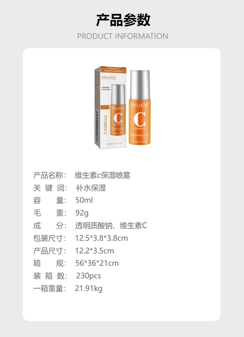 Everyday Mature-Dehydrated Skin: Nourish Hydrate Moisturize Replenish Moisture and Firm Skin for Aging Dehydrated Skin