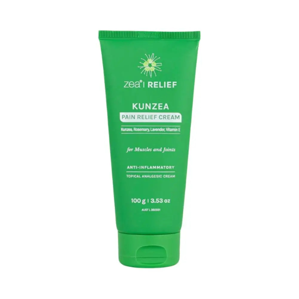 Skin Repair Body Cream Deep Nourishing Moisturizer For All Skin Natural Formula Soothes Discomfort Restores Softness Smoothness